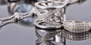 SILVER Cash Services