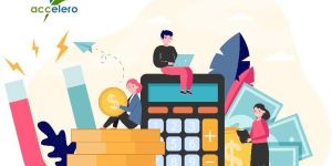 VC Due Diligence Services