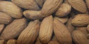 Almond Nuts