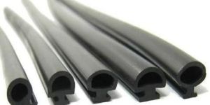 PVC Extruded Gaskets