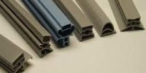 PVC Food Grade Gaskets