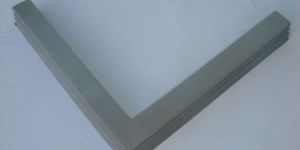 PVC Industrial Gaskets