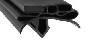 PVC Magnetic Gaskets