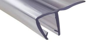 PVC Magnetic Profiles