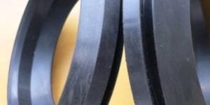 PVC Round Gaskets