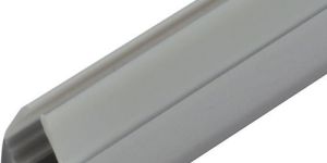 PVC Soft Profiles