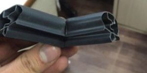 PVC Window Gaskets