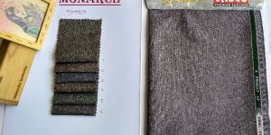 Monarch Fancy Formal Pant & Suiting Fabric