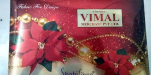 Pant Shirt Combo Fabric