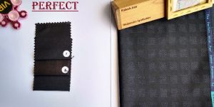 Perfect Fancy Formal Pant & Suiting Fabric