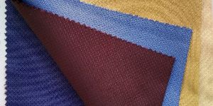 Stunning Shiner Collection Mens Suiting and Blazer Fabric