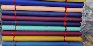 Suhana Slub Mens Suiting Fabric