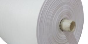 PP Woven Rolls