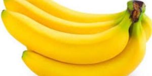 Fresh Banana