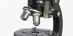 PM-9 Student Polarising Microscope