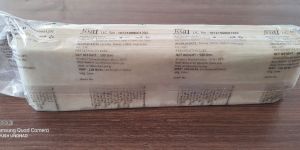 Spring Roll Dough Sheets