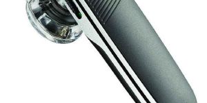 Mobile Bluetooth Headset