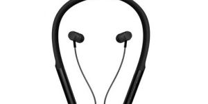 Mobile Wireless Earphones