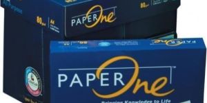 Paperone Copier Paper