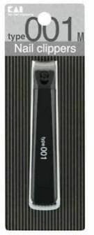 Kai Nail Cutter