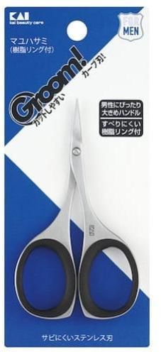Kai Safety Scissors