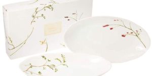 Narumi Serving Platter