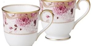Narumi Tea Cup Set