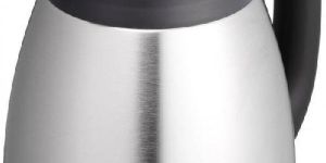 Zojirushi Vacuum Carafe