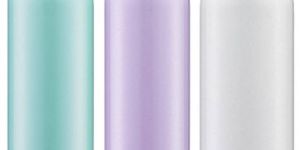 Zojirushi Vacuum Flask