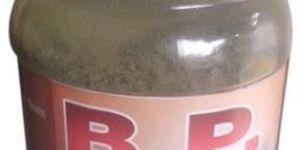 Blood Pressure Churna