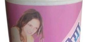 Leukorrhoea Capsules