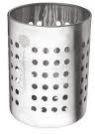 Utensil Holder