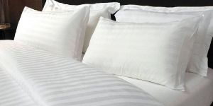 Rekhas Premium Single Duvet Cover