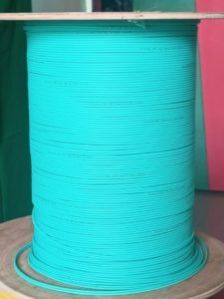 Multi Mode Duplex Optical Fibre Drum