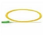 PIGTAIL E2000-APC-Patch Cord