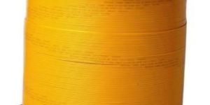 Single Mode Simplex Optical Fibre Drum