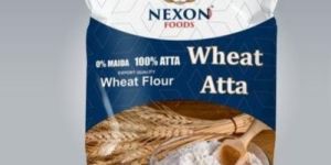5kg Wheat Flour