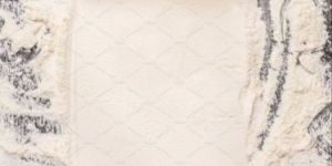 Protein Rich Wheat Flour