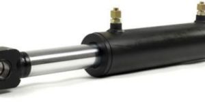 Hydraulic Cylinder