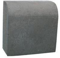 Kerb Stone Filter