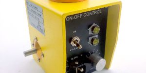 KP 1200 MOBA Sensor Kit