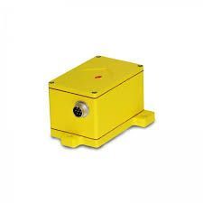 Sensor 550 Moba Sensor Kit