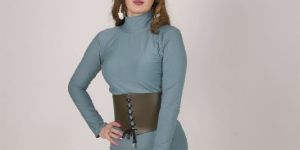 One Piece Designer Dress