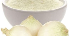 Onion Powder