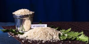 Sona Masoori Parboiled Rice