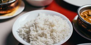 Sonam Parboiled Rice