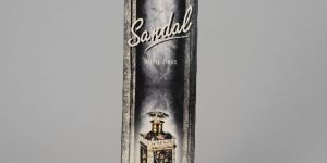 Sandal Incense Sticks