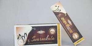 Swarnakala Premium Agarbatti