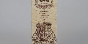 Temple Tower Premium Incense Sticks