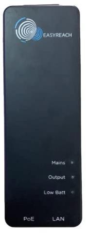 EasyReach 30V Router